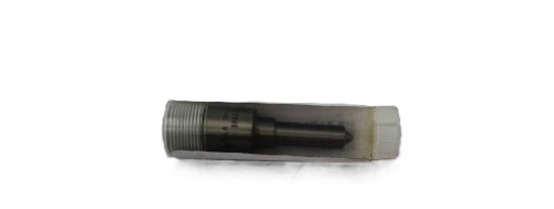 ROBERT BOSCH FUEL INJECTOR NOZZLE