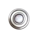 NTN BALL BEARING  25mm ID