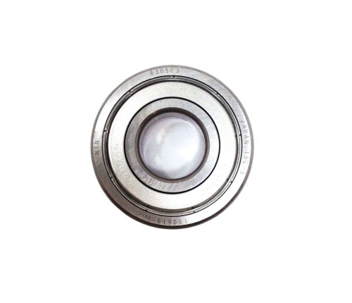 NTN BALL BEARING  25mm ID