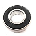 KOYO BALL BEARING: DEEP GROOVE RADIAL 42mm OD 1-SEAL