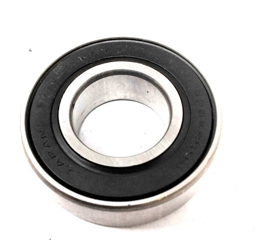 KOYO BALL BEARING: DEEP GROOVE RADIAL 42mm OD 1-SEAL