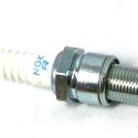 NGK SPARK PLUG