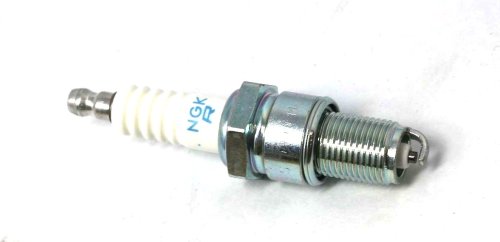 NGK SPARK PLUG