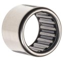 KOYO NEEDLE ROLLER BEARING 7/8in ID 1-1/8in OD
