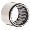 KOYO BEARINGS NEEDLE ROLLER BEARING 7/8in ID 1-1/8in OD