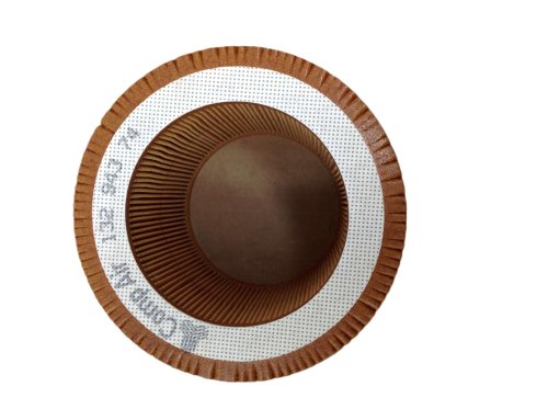 GARDNER DENVER - COMPAIR / HYDROVANE AIR FILTER