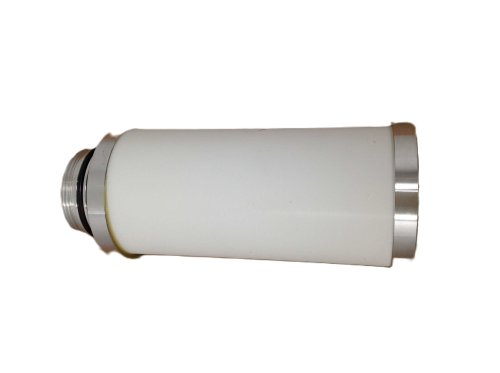DONALDSON PNEUMATIC FILTER ELEMENT