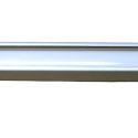HYDAC SIGHT GAUGE: FLUID LEVEL INDICATOR