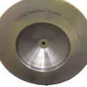 DONALDSON AIR FILTER ELEMENT