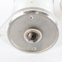 DANA MOTOR 24VDC- 400W