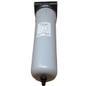 QUINCY COMPRESSOR FILTER ASSEMBLY QAF 400 (NPT 1 1/2)