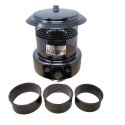 MARADYNE TURBO PRECLEANER TURBO AIR PRECLEANER