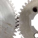 NIAGARA GEAR SET GEAR DSN275 65/44 1.47