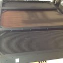 COPPER CORE LTD RADIATOR/CAC ASSEMBLY - C27 1050HP CAT TIER 2 EXPORT