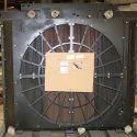 COPPER CORE LTD RADIATOR/CAC ASSEMBLY - C27 1050HP CAT TIER 2 EXPORT