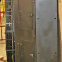 COPPER CORE LTD RADIATOR/CAC ASSEMBLY - C27 1050HP CAT TIER 2 EXPORT