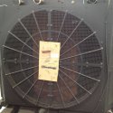 COPPER CORE LTD RADIATOR/CAC ASSEMBLY - C27 1050HP CAT TIER 2 EXPORT