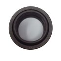 LS BEARINGS SPHERICAL PLAIN BEARING 75MM OD