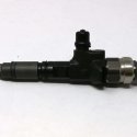KUBOTA FUEL INJECTOR