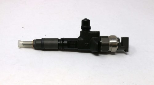 KUBOTA FUEL INJECTOR