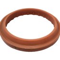 HALLITE SEALS WIPER: CYLINDER 2.0in ROD