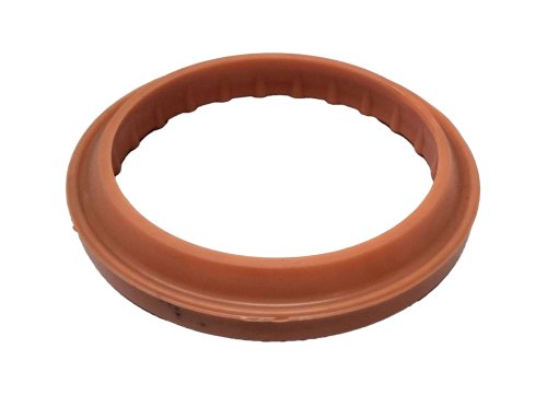 HALLITE SEALS WIPER: CYLINDER 2.0in ROD