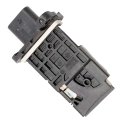 DEUTZ DIESEL SENSOR: MASS AIR FLOW