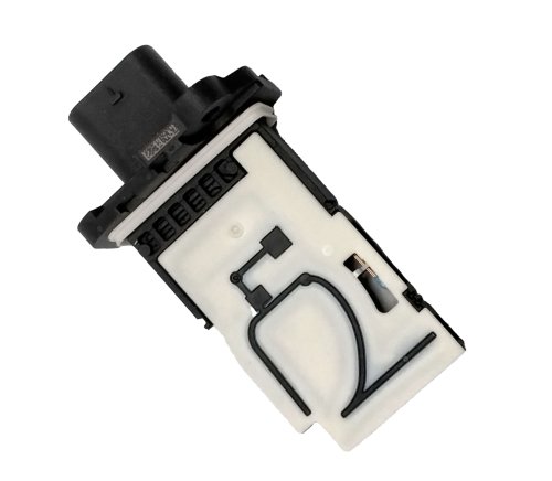 DEUTZ DIESEL SENSOR: MASS AIR FLOW