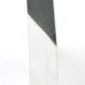 MORBARK KNIFE CHIPPER BANDIT 280XP
