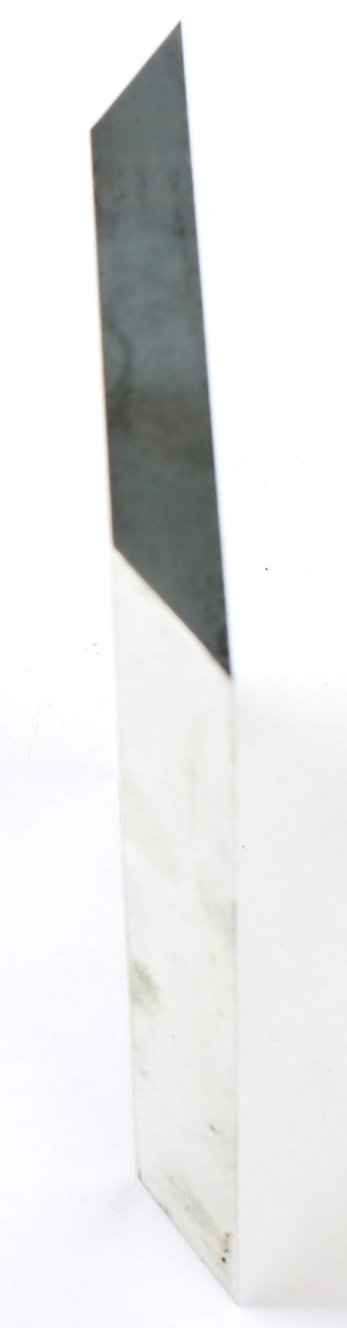 MORBARK KNIFE CHIPPER BANDIT 280XP