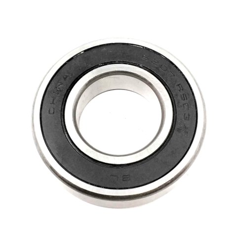 BEARINGS LIMITED [BL] BALL BEARING: DEEP GROOVE RADIAL 180mm OD 2-SEALS