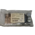 REXROTH SEAL KIT
