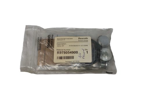 REXROTH SEAL KIT