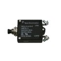 TYCO/POTTER & BRUMFIELD CIRCUIT BREAKER 5A