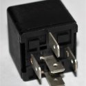 GREENWICH ELECTRONICS INC.  GEI RELAY