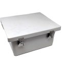 HAMMOND MFG ENCLOSURE