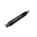 ROBERT BOSCH FUEL INJECTOR