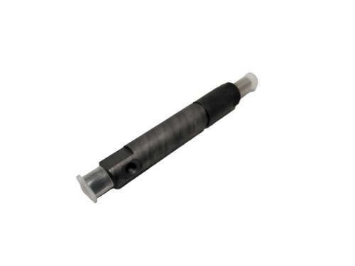 ROBERT BOSCH FUEL INJECTOR
