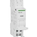 SCHNEIDER ELECTRIC SHUNT COIL ACTI9 MX+OF 12-