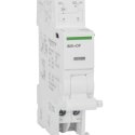 SCHNEIDER ELECTRIC - SQUARE D/MODICON/MERLIN GERIN SHUNT COIL ACTI9 MX+OF 12-