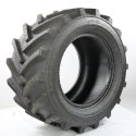 YOKOHAMA - ATG - ALIANCE / GALAXY / PRIMEX TIRE SUPER TRENCHER TIRE I-3 38X18.00-20NHS 12 PLY