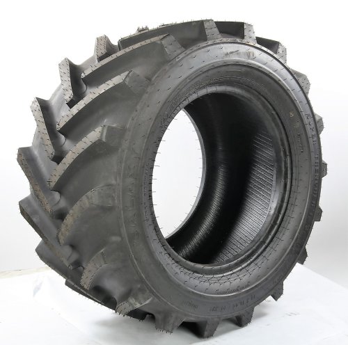YOKOHAMA - ATG - ALIANCE / GALAXY / PRIMEX TIRE SUPER TRENCHER TIRE I-3 38X18.00-20NHS 12 PLY