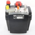 CUMMINS 12V DOSER PUMP FOR BOSCH HPCR FUEL SYS. AUTO 6.7L