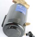 VOLVO PENTA BILGE PUMP ASSEMBLY