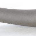 VOLVO PENTA CONNECTING PIPE