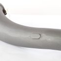 VOLVO PENTA CONNECTING PIPE