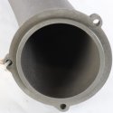 VOLVO PENTA CONNECTING PIPE