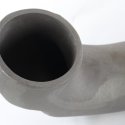 VOLVO PENTA CONNECTING PIPE