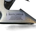 COLSON CASTER FLOOR LOCK