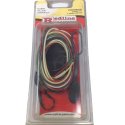 HOPKINS TOWING SOLUTIONS / HOPPY TLC510 REDLINE TAILLIGHT CONVERTER 3 TO 2 WIRE